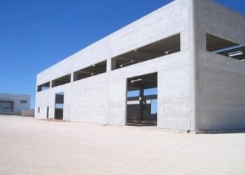 capannone-in-vendita-a-rottofreno-b519c2034bf5a4c8 - Locale Commerciale Via Cascinapiano 10, Langhirano - foto 4