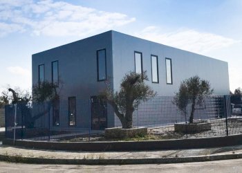 costruireinacciao-6.jpg - Locale Commerciale Via Cascinapiano 10, Langhirano - foto 5