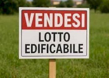 download.jpg - Locale Commerciale Via Cascinapiano 10, Langhirano - foto 6