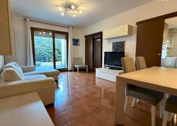 WhatsApp Image 2026-01-27 at 16.39.46.jpeg - Quadrilocale Rovigo - foto 1