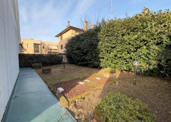 WhatsApp Image 2026-01-27 at 16.39.47 (1).jpeg - Quadrilocale Rovigo - foto 2