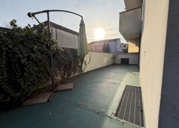 WhatsApp Image 2026-01-27 at 16.39.47.jpeg - Quadrilocale Rovigo - foto 3