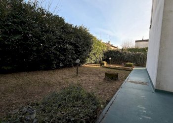 WhatsApp Image 2026-01-27 at 16.39.46 (6).jpeg - Quadrilocale Rovigo - foto 4