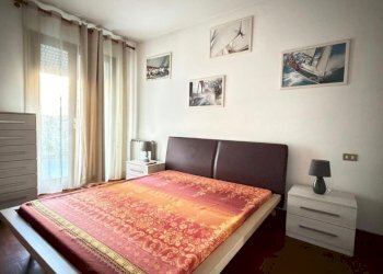 WhatsApp Image 2026-01-27 at 16.39.46 (4).jpeg - Quadrilocale Rovigo - foto 5