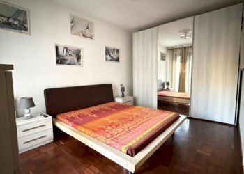 WhatsApp Image 2026-01-27 at 16.39.46 (3).jpeg - Quadrilocale Rovigo - foto 6