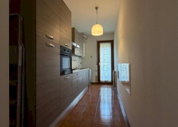 WhatsApp Image 2026-01-27 at 16.39.46 (1).jpeg - Quadrilocale Rovigo - foto 8