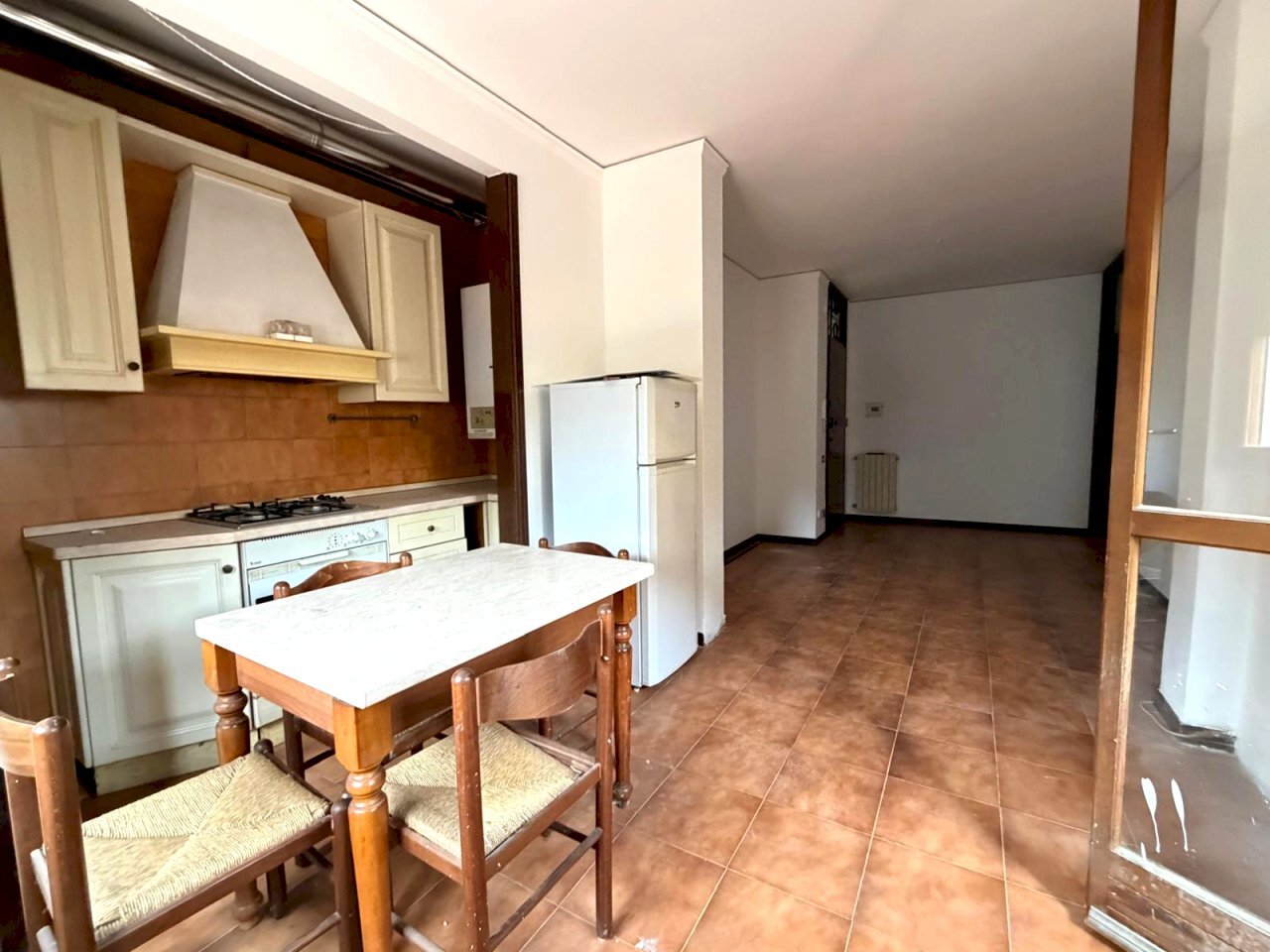 WhatsApp Image 2026-01-29 at 16.50.22 (1).jpeg - Bilocale Rovigo - foto 2