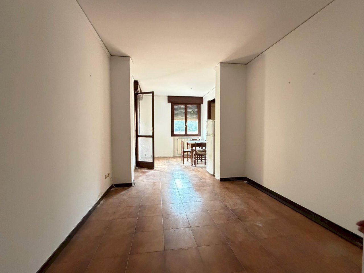 WhatsApp Image 2026-01-29 at 16.50.22 (3).jpeg - Bilocale Rovigo - foto 3