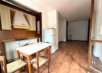 WhatsApp Image 2026-01-29 at 16.50.22 (1).jpeg - Bilocale Rovigo - foto 2