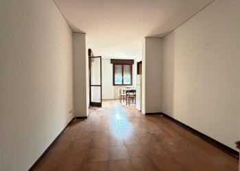 WhatsApp Image 2026-01-29 at 16.50.22 (3).jpeg - Bilocale Rovigo - foto 3