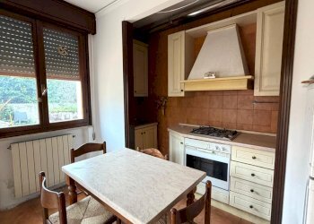 WhatsApp Image 2026-01-29 at 16.50.22 (9).jpeg - Bilocale Rovigo - foto 4