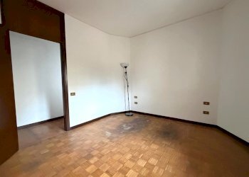 WhatsApp Image 2026-01-29 at 16.50.22 (6).jpeg - Bilocale Rovigo - foto 5