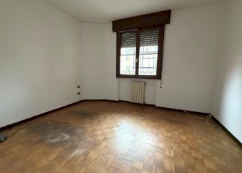 WhatsApp Image 2026-01-29 at 16.50.22 (5).jpeg - Bilocale Rovigo - foto 6