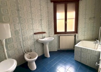 WhatsApp Image 2026-01-29 at 16.50.22 (8).jpeg - Bilocale Rovigo - foto 7