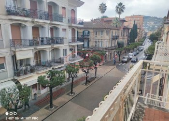 Strepitoso appartamento ristrutturato - Trilocale Corso Roma 152, Diano Marina - foto 1