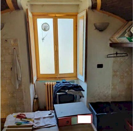 3.jpg - Villa all'asta Via Guglielmo Marconi 3, Lerma - foto 2