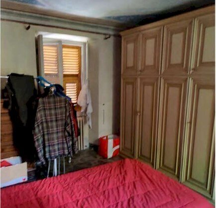 4.jpg - Villa all'asta Via Guglielmo Marconi 3, Lerma - foto 3