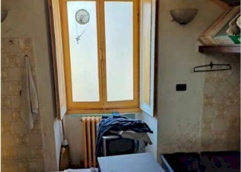 3.jpg - Villa at auction Via Guglielmo Marconi 3, Lerma - photo 2