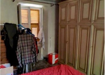 4.jpg - Villa at auction Via Guglielmo Marconi 3, Lerma - photo 3