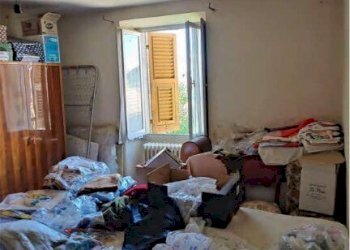 5.jpg - Villa at auction Via Guglielmo Marconi 3, Lerma - photo 4