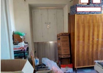 6.jpg - Villa at auction Via Guglielmo Marconi 3, Lerma - photo 5