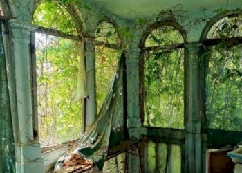 7.jpg - Villa at auction Via Guglielmo Marconi 3, Lerma - photo 6