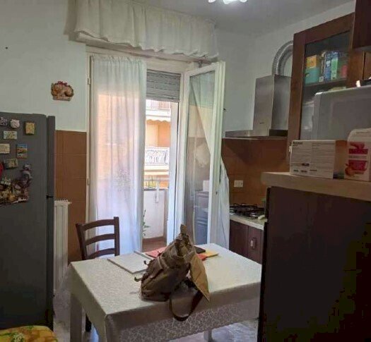 4.jpg - Apartment at auction Via Negrotto Cambiaso 27, Sestri Levante - photo 3