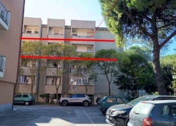 2.jpg - Appartamento all'asta Via Negrotto Cambiaso 27, Sestri Levante - foto 1