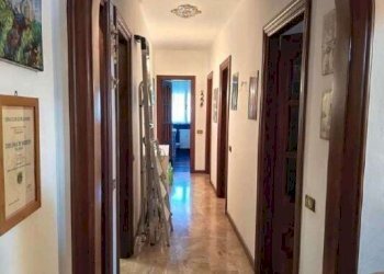 3.jpg - Appartamento all'asta Via Negrotto Cambiaso 27, Sestri Levante - foto 2