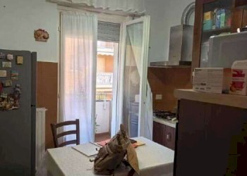 4.jpg - Appartamento all'asta Via Negrotto Cambiaso 27, Sestri Levante - foto 3