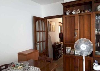 7.jpg - Appartamento all'asta Via Negrotto Cambiaso 27, Sestri Levante - foto 4