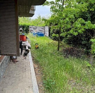 6.jpg - Apartment at auction Via Circonvallazione Ovest 55, Valenza - photo 1