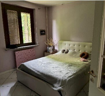 3.jpg - Apartment at auction Via Circonvallazione Ovest 55, Valenza - photo 3