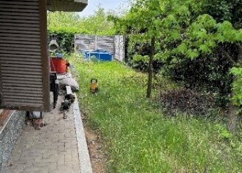 6.jpg - Appartamento all'asta Via Circonvallazione Ovest 55, Valenza - foto 1