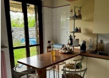 1.jpg - Appartamento all'asta Via Circonvallazione Ovest 55, Valenza - foto 2