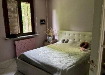 3.jpg - Appartamento all'asta Via Circonvallazione Ovest 55, Valenza - foto 3