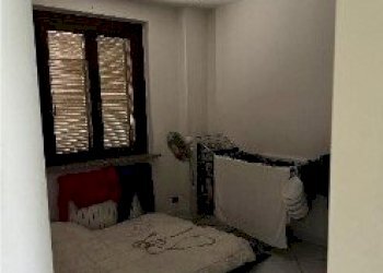 4.jpg - Appartamento all'asta Via Circonvallazione Ovest 55, Valenza - foto 4