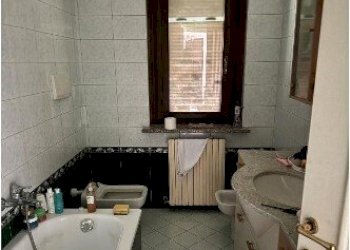 7.jpg - Appartamento all'asta Via Circonvallazione Ovest 55, Valenza - foto 5