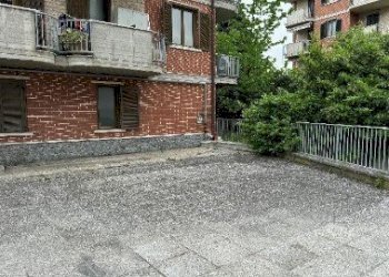 5.jpg - Appartamento all'asta Via Circonvallazione Ovest 55, Valenza - foto 6