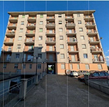 7.jpg - Appartamento all'asta Corso Genova 50, Carbonara Scrivia - foto 1