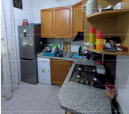 2.jpg - Appartamento all'asta Corso Genova 50, Carbonara Scrivia - foto 2