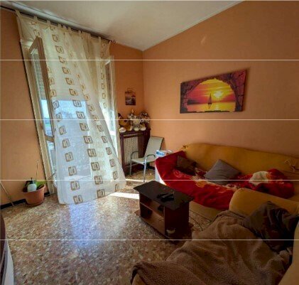 3.jpg - Appartamento all'asta Corso Genova 50, Carbonara Scrivia - foto 3