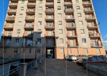 7.jpg - Appartamento all'asta Corso Genova 50, Carbonara Scrivia - foto 1