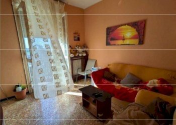 3.jpg - Appartamento all'asta Corso Genova 50, Carbonara Scrivia - foto 3