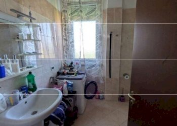 5.jpg - Appartamento all'asta Corso Genova 50, Carbonara Scrivia - foto 5