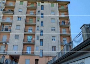 6.jpg - Appartamento all'asta Corso Genova 50, Carbonara Scrivia - foto 6