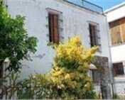 1.jpg - Two-room apartment at auction Strada Poggio 4, Cervo - photo 1