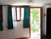 2.jpg - Two-room apartment at auction Strada Poggio 4, Cervo - photo 2