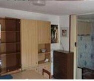 3.jpg - Two-room apartment at auction Strada Poggio 4, Cervo - photo 3