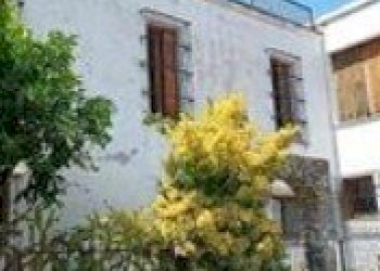 1.jpg - Appartamento all'asta Strada Poggio 4, Cervo - foto 1